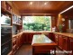 313 Belgrave Hallam Road, Narre Warren North VIC 3804