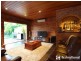 313 Belgrave Hallam Road, Narre Warren North VIC 3804