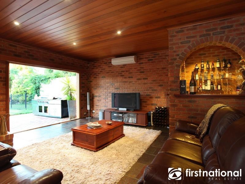 313 Belgrave Hallam Road, Narre Warren North VIC 3804