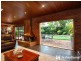313 Belgrave Hallam Road, Narre Warren North VIC 3804