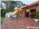 313 Belgrave Hallam Road, Narre Warren North VIC 3804
