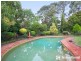 313 Belgrave Hallam Road, Narre Warren North VIC 3804