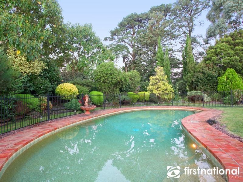 313 Belgrave Hallam Road, Narre Warren North VIC 3804