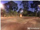 313 Belgrave Hallam Road, Narre Warren North VIC 3804