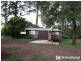 313 Belgrave Hallam Road, Narre Warren North VIC 3804