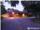 313 Belgrave Hallam Road, Narre Warren North VIC 3804