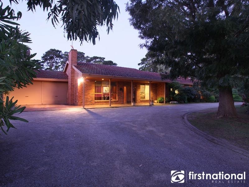 313 Belgrave Hallam Road, Narre Warren North VIC 3804