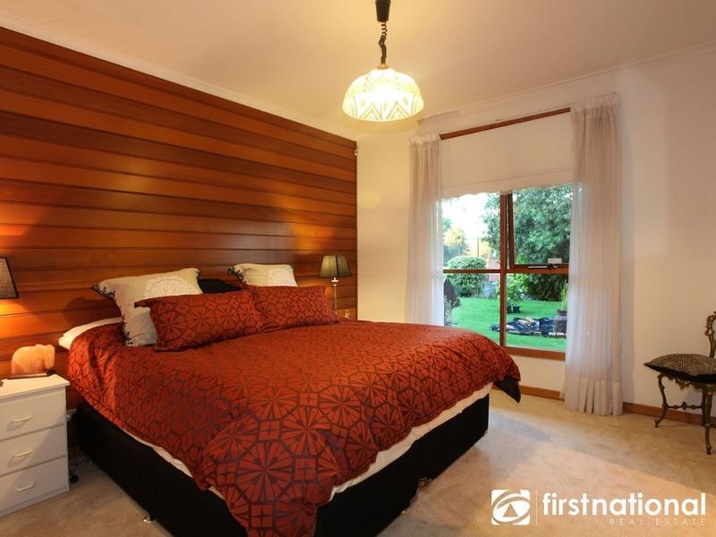 313 Belgrave Hallam Road, Narre Warren North VIC 3804