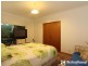 313 Belgrave Hallam Road, Narre Warren North VIC 3804