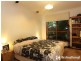 313 Belgrave Hallam Road, Narre Warren North VIC 3804