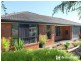 38 Earlsfield Drive, Berwick VIC 3806