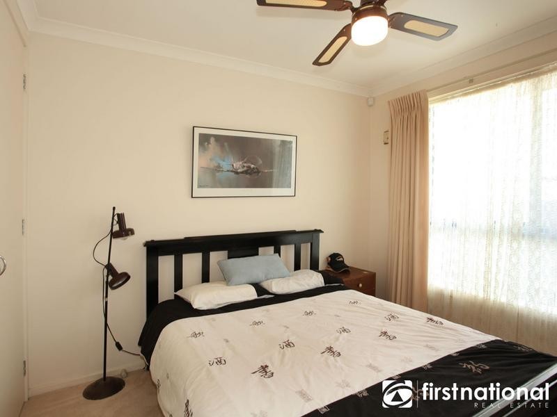 38 Earlsfield Drive, Berwick VIC 3806