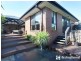 38 Earlsfield Drive, Berwick VIC 3806