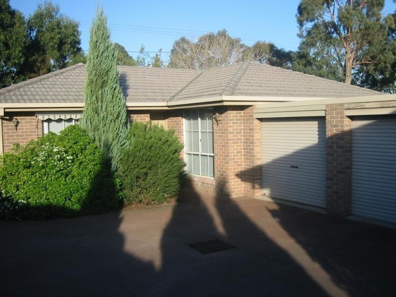 2/60 Anaconda Road, Narre Warren VIC 3805