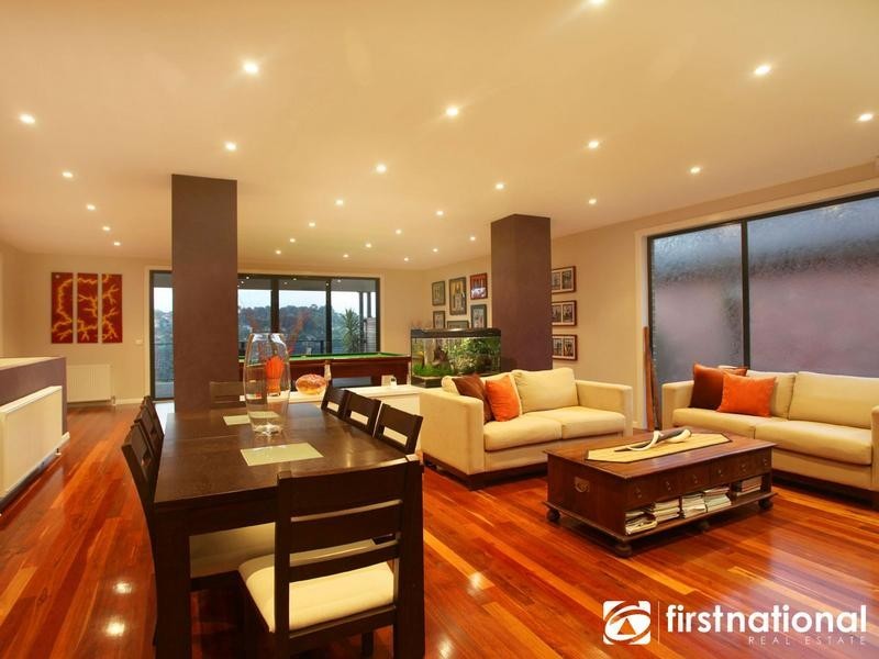 5 Rutland Road, Berwick VIC 3806