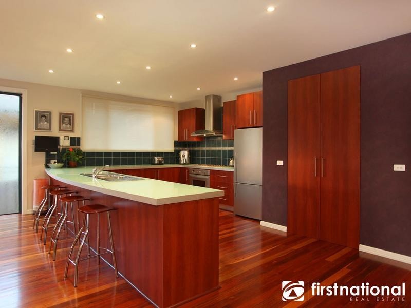 5 Rutland Road, Berwick VIC 3806