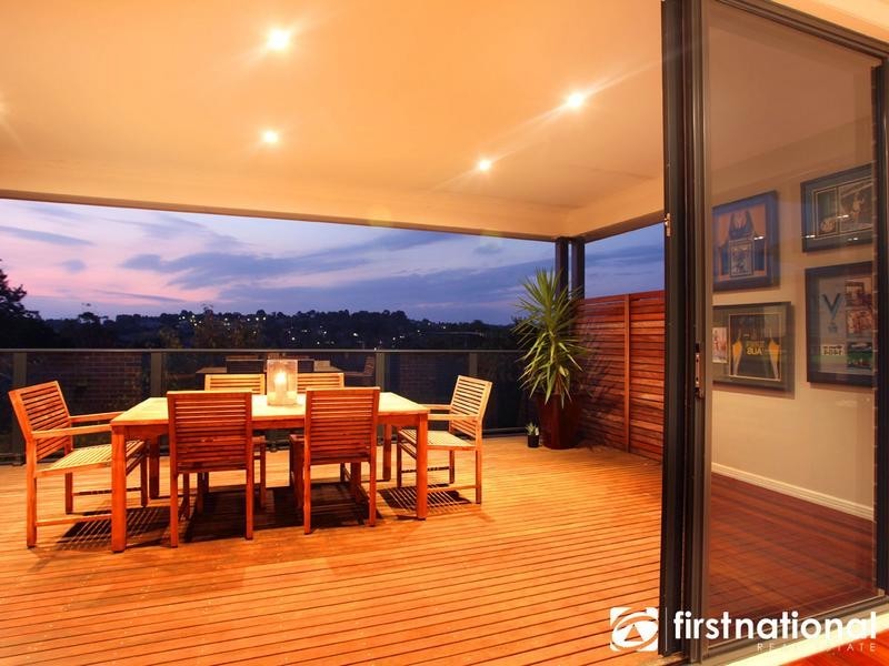 5 Rutland Road, Berwick VIC 3806