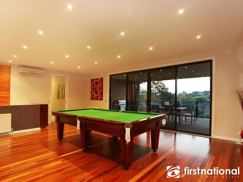 5 Rutland Road, Berwick VIC 3806