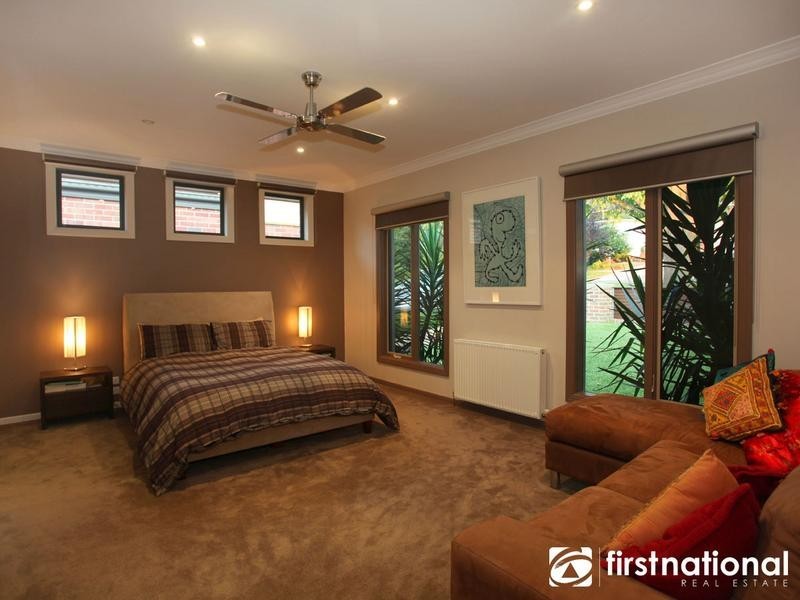 5 Rutland Road, Berwick VIC 3806