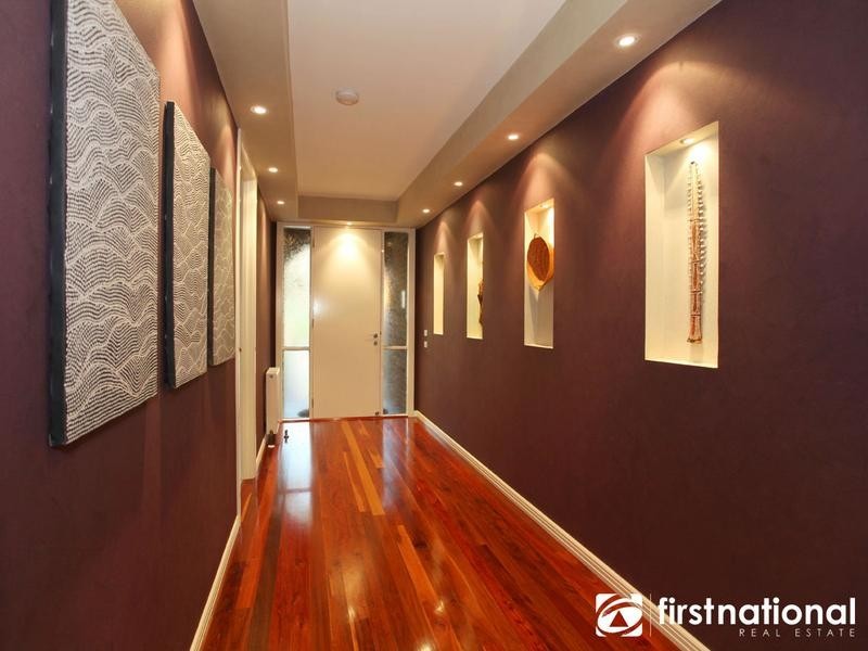 5 Rutland Road, Berwick VIC 3806