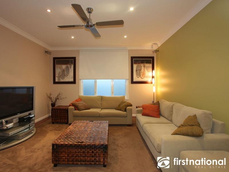 5 Rutland Road, Berwick VIC 3806