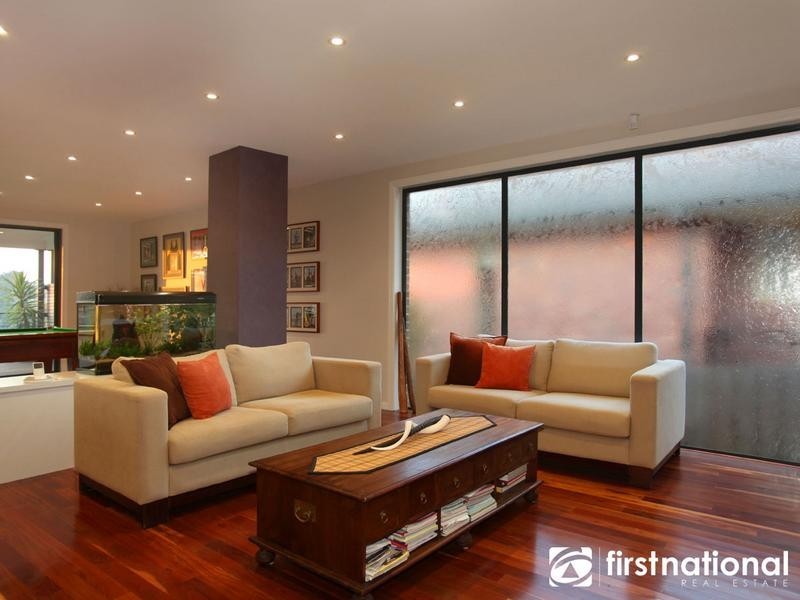 5 Rutland Road, Berwick VIC 3806