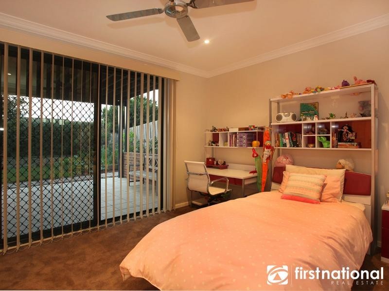 5 Rutland Road, Berwick VIC 3806