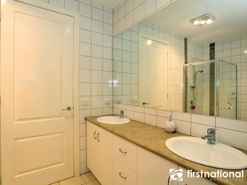 5 Rutland Road, Berwick VIC 3806