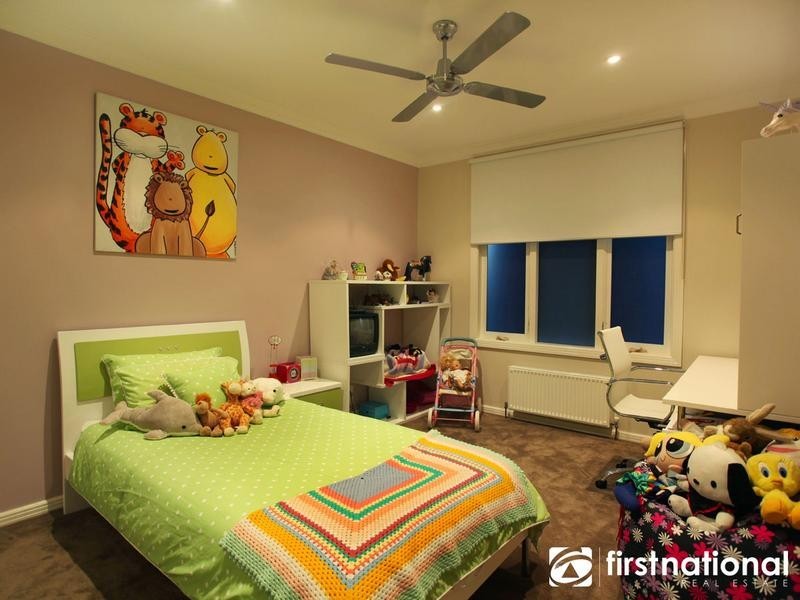 5 Rutland Road, Berwick VIC 3806