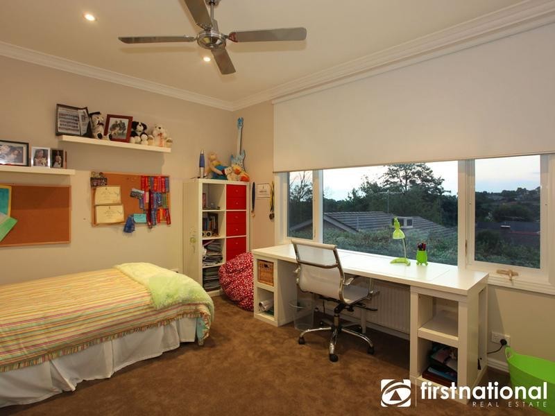 5 Rutland Road, Berwick VIC 3806