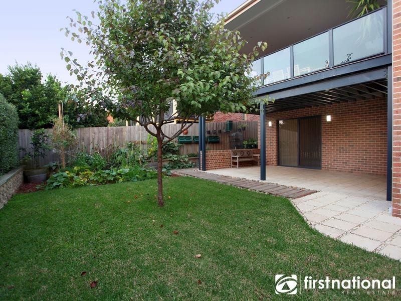 5 Rutland Road, Berwick VIC 3806