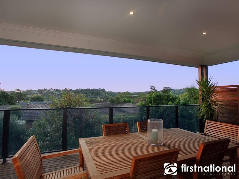 5 Rutland Road, Berwick VIC 3806