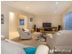 27 Glenview Rise, Berwick VIC 3806