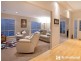 27 Glenview Rise, Berwick VIC 3806