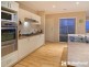 27 Glenview Rise, Berwick VIC 3806