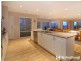 27 Glenview Rise, Berwick VIC 3806