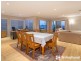 27 Glenview Rise, Berwick VIC 3806