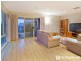 27 Glenview Rise, Berwick VIC 3806
