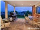 27 Glenview Rise, Berwick VIC 3806