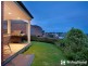 27 Glenview Rise, Berwick VIC 3806