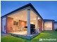 27 Glenview Rise, Berwick VIC 3806