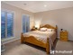 27 Glenview Rise, Berwick VIC 3806