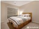 27 Glenview Rise, Berwick VIC 3806