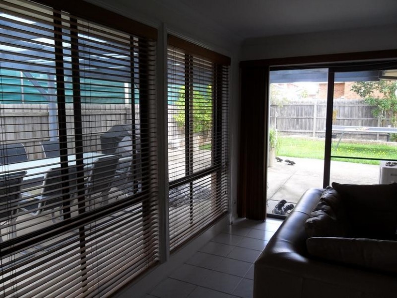 116 Hinrichsen Drive, Hallam VIC 3803