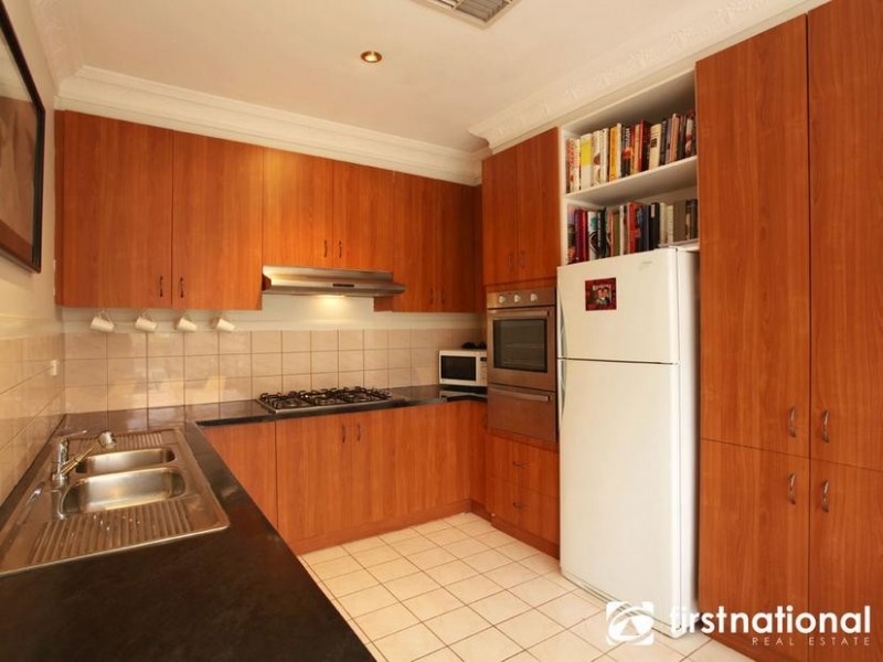 5 Shawnee Court, Narre Warren VIC 3805