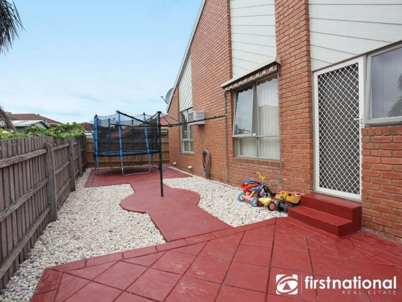 5 Shawnee Court, Narre Warren VIC 3805