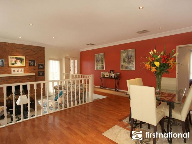 5 Shawnee Court, Narre Warren VIC 3805