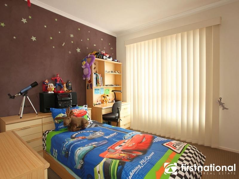 5 Shawnee Court, Narre Warren VIC 3805