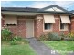 24/21-25 Parkhill Drive, Berwick VIC 3806