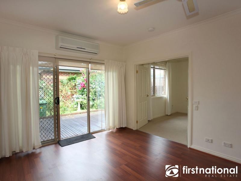 24/21-25 Parkhill Drive, Berwick VIC 3806